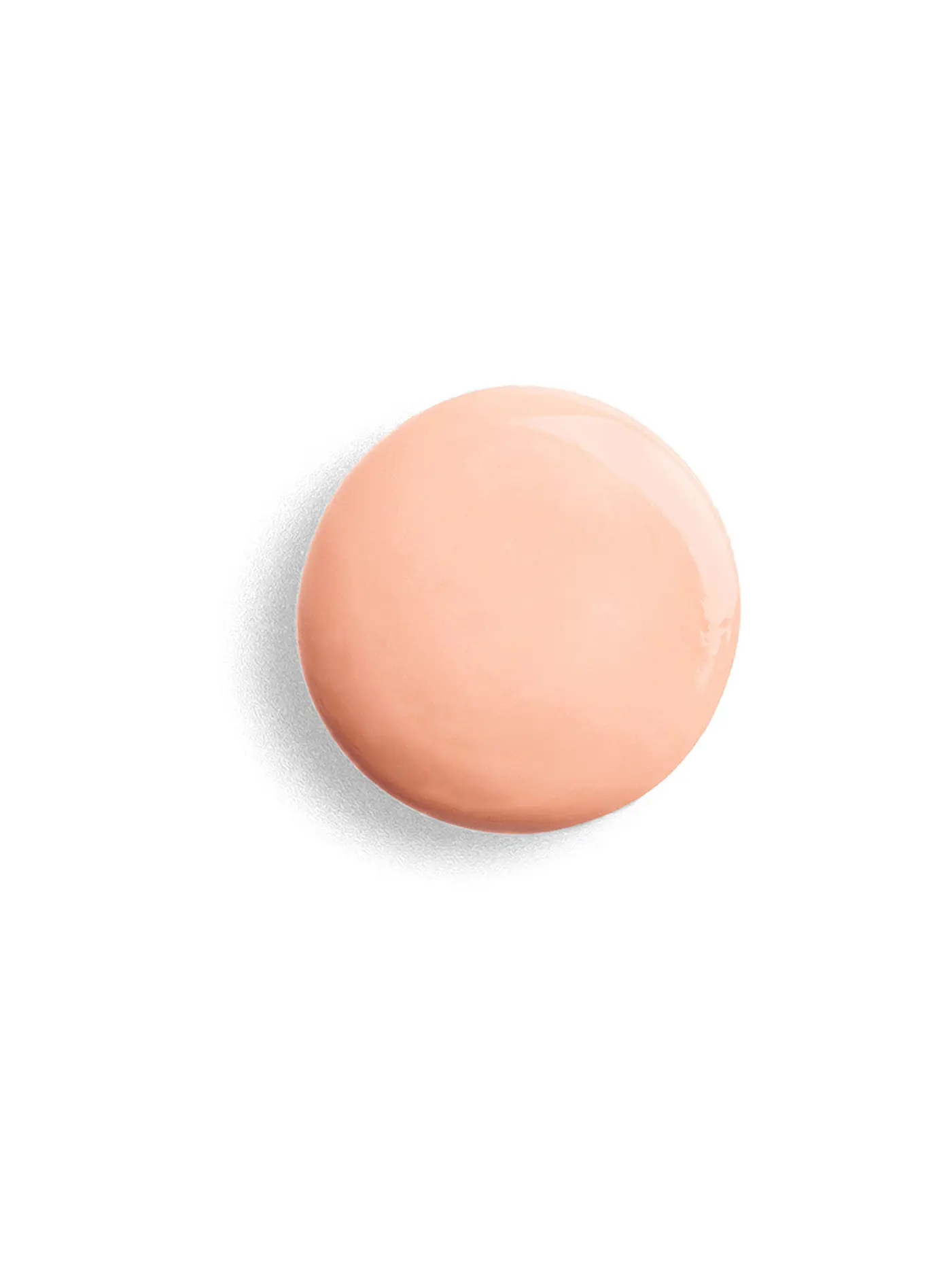 SISLEY | Phyto-Teint Ultra Eclat ( 1C Petal )  30ml | 